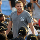 Illustration for article titled Sean Payton Keeps His Play-Calling Sharp By Running Up The Score On Sixth-Graders